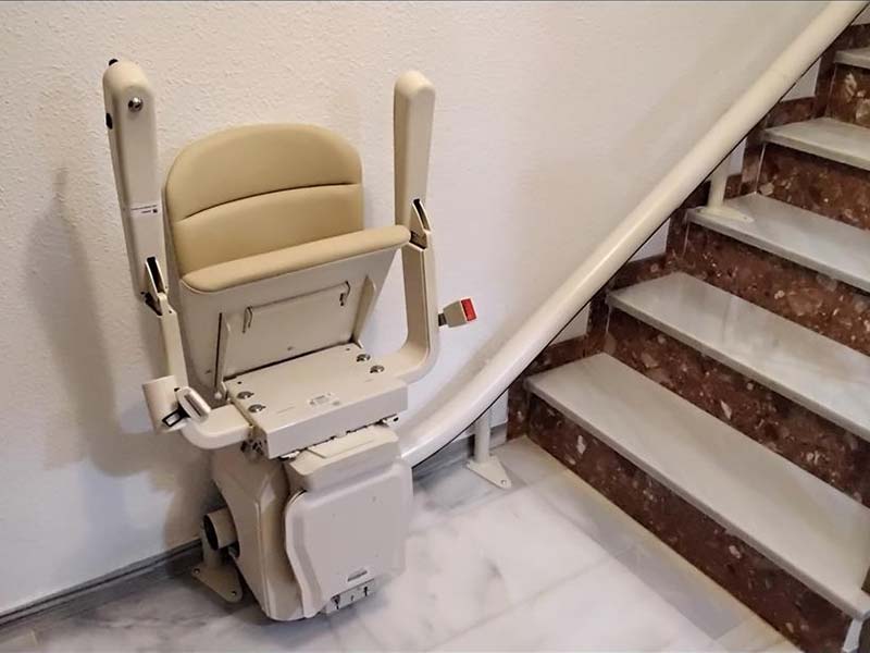 Handicare-Freecurve-5