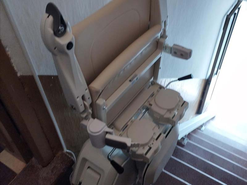 Handicare1100-Estepona3
