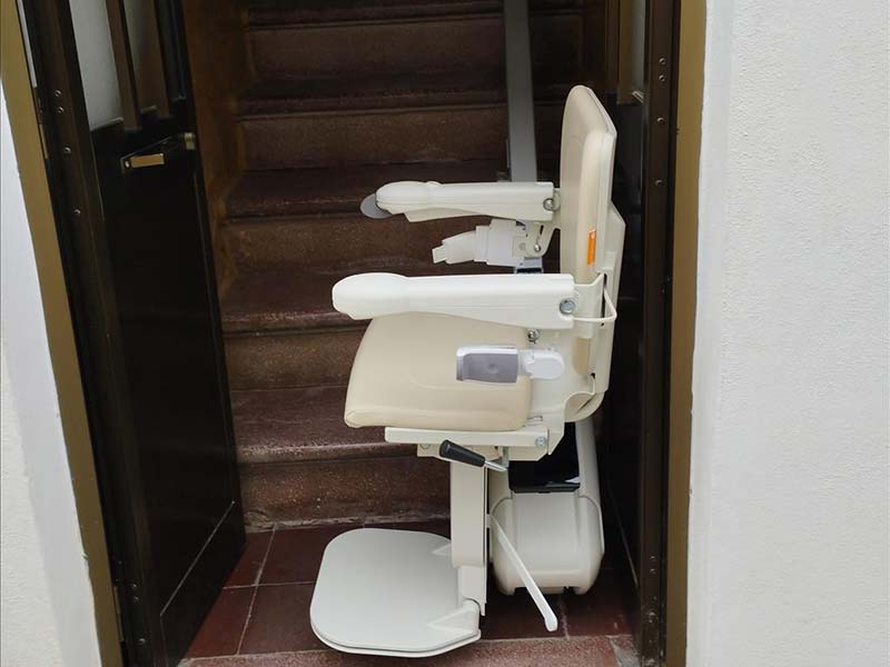 Handicare1100-Estepona4