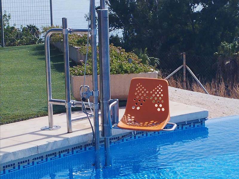 SEP20-Benalmádena4