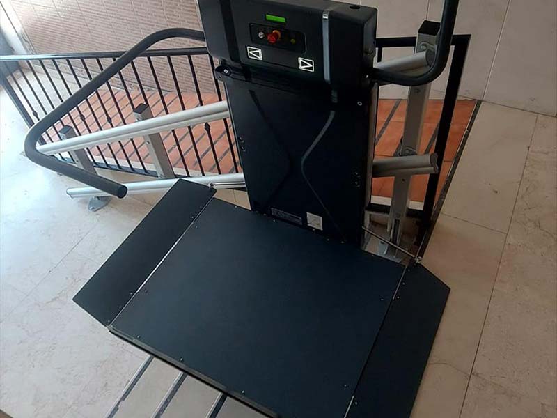 Image-1