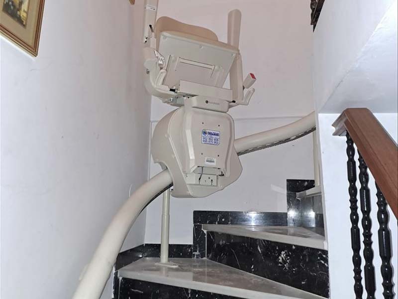 Image-2