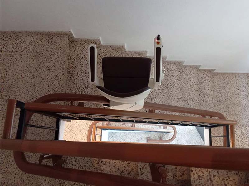 HRLOZ5253MI=S1