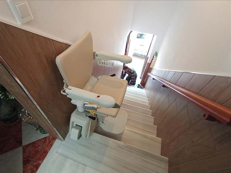 r0Tuvuro4Mo=S1
